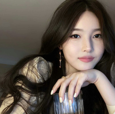 我的欢爱经历无修版